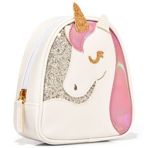 Unicorn Bath Body Works